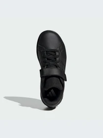 Кросівки Adidas Grand Court модель IH5530 Фото