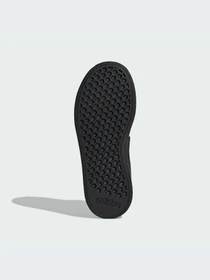 Кросівки Adidas Grand Court модель IH5530 Фото