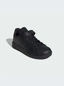 Кросівки Adidas Grand Court модель IH5530 Фото