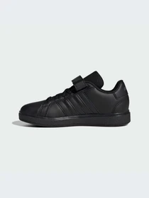 Кросівки Adidas Grand Court модель IH5530 Фото