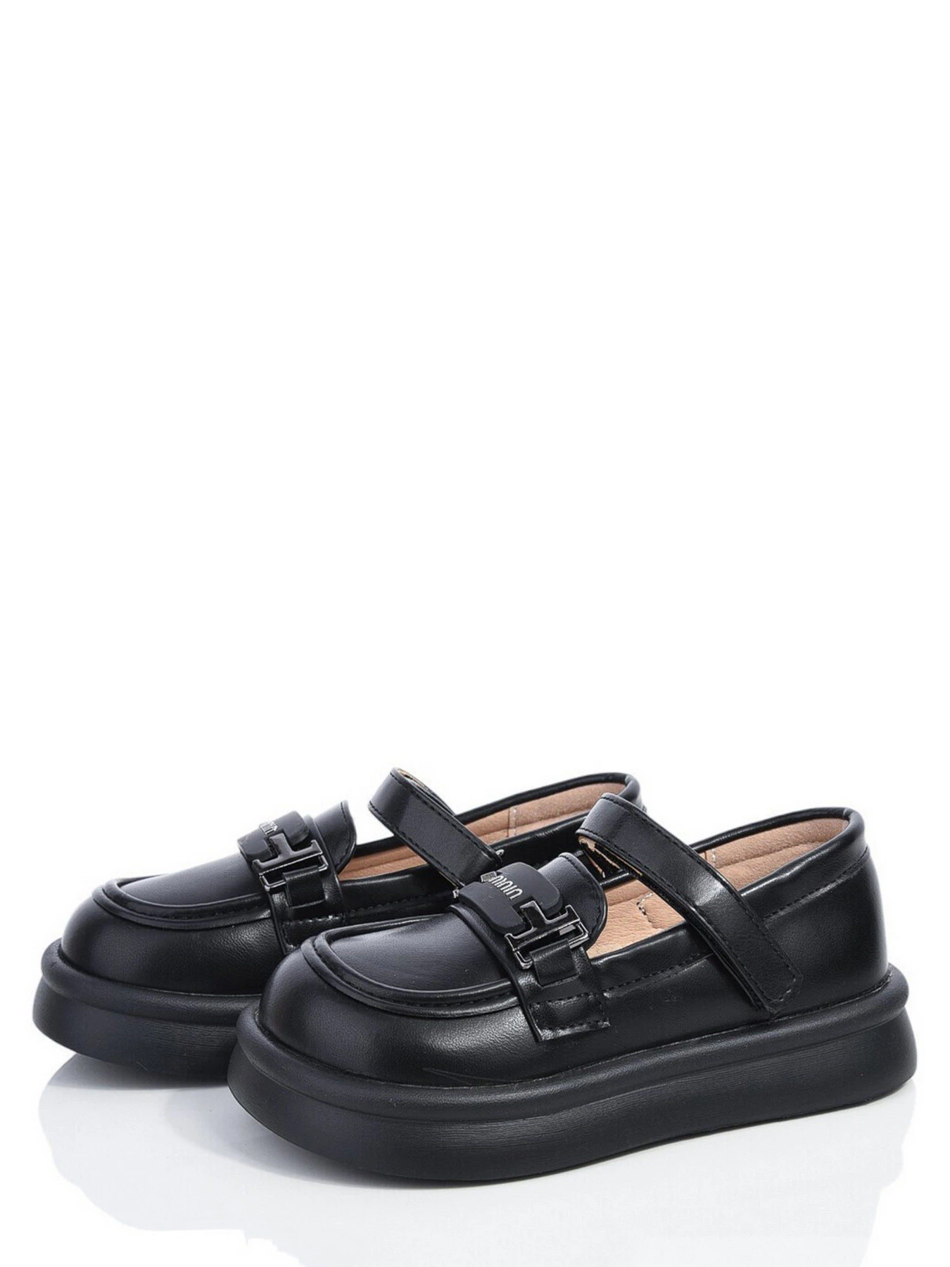 Туфли и лоферы Tom.m модель 50894C Туфли и лоферы Tom.m модель 50894C Фото