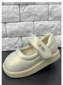 Туфли и лоферы JONG GOLF модель BN11294-7 Фото