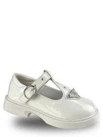 Туфли и лоферы JONG GOLF модель BN11109-7 Фото