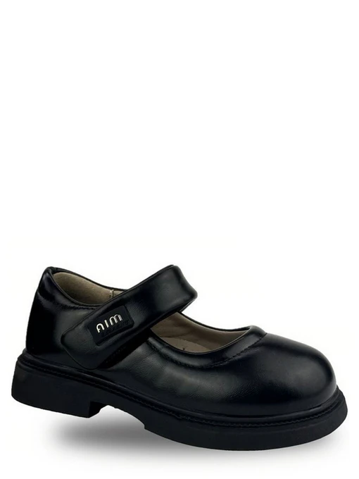 Туфли и лоферы JONG GOLF модель BN11340-0 Фото