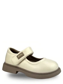 Туфли и лоферы JONG GOLF модель BN11340-6 Фото