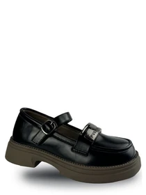 Туфли и лоферы JONG GOLF модель CN11201-40 Фото