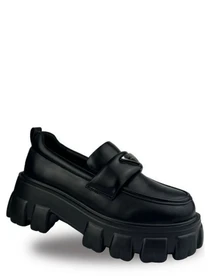 Туфли и лоферы JONG GOLF модель CN11299-0 Фото