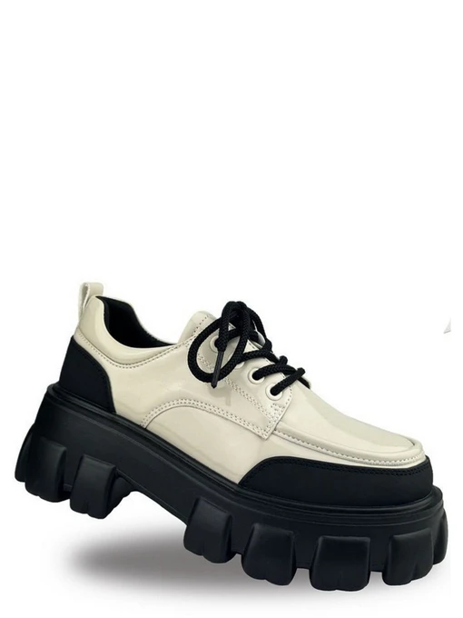 Туфли и лоферы JONG GOLF модель CN11300-6 Фото
