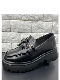 Туфли и лоферы JONG GOLF модель CN11150-0 Фото