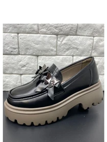 Туфли и лоферы JONG GOLF модель CN11150-40 Фото