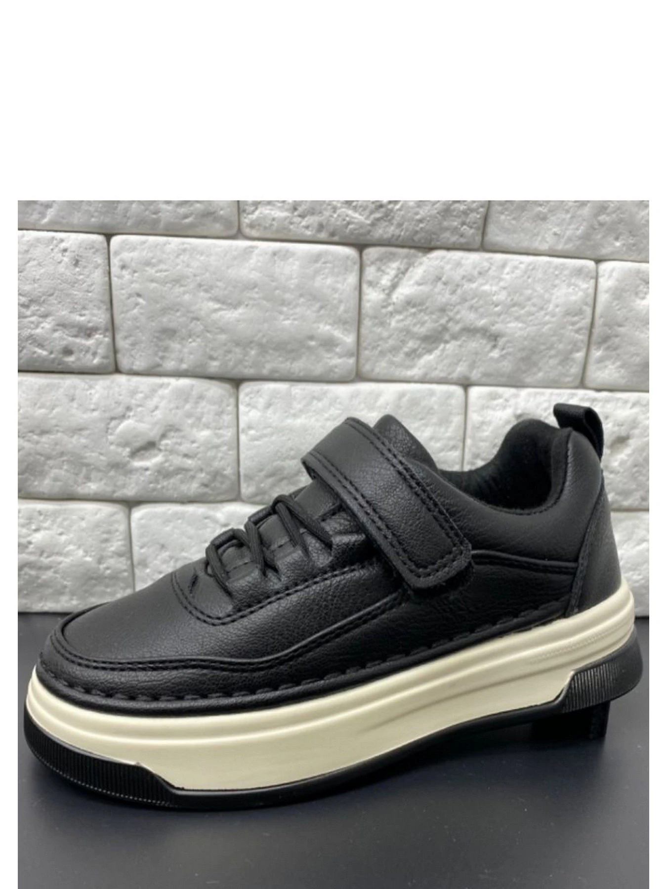Туфли и лоферы JONG GOLF модель CN11303-20 Туфли и лоферы JONG GOLF модель CN11303-20 Фото
