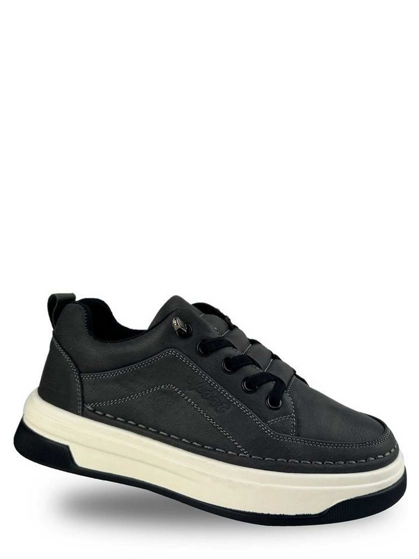Туфли и лоферы JONG GOLF модель CN11304-2 Туфли и лоферы JONG GOLF модель CN11304-2 Фото