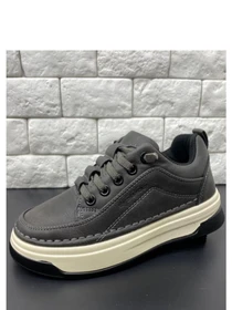 Туфли и лоферы JONG GOLF модель CN11304-2 Фото