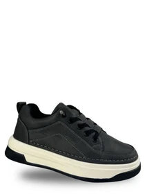 Туфли и лоферы JONG GOLF модель CN11304-2 Фото