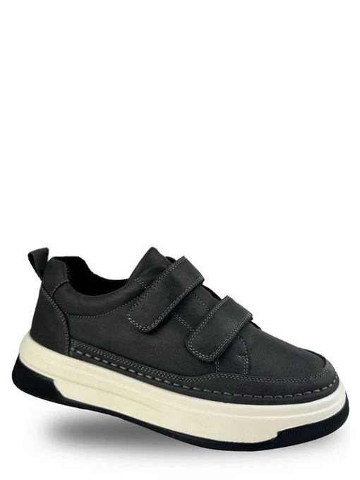 Туфли и лоферы JONG GOLF модель CN11305-2 Фото