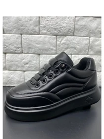 Туфли и лоферы JONG GOLF модель CN11308-0 Фото