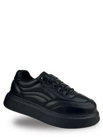 Туфли и лоферы JONG GOLF модель CN11308-0 Фото