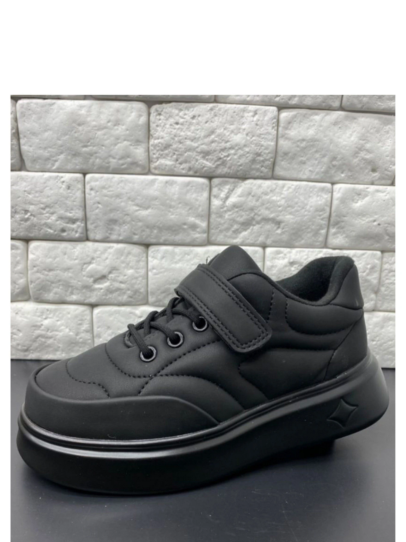 Туфли и лоферы JONG GOLF модель CN11309-30 Туфли и лоферы JONG GOLF модель CN11309-30 Фото
