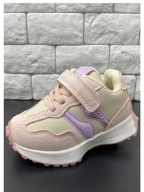 Кросівки JONG GOLF модель AN11348-8 Фото