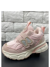 Кросівки JONG GOLF модель BN11347-8 Фото