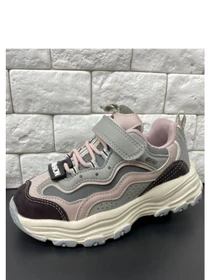 Кросівки JONG GOLF модель CN11287-8 Фото
