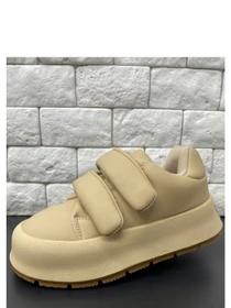 Кросівки JONG GOLF модель CN11276-6 Фото