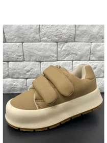 Кросівки JONG GOLF модель CN11276-23 Фото