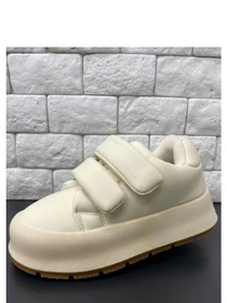 Кросівки JONG GOLF модель CN11276-26 Фото