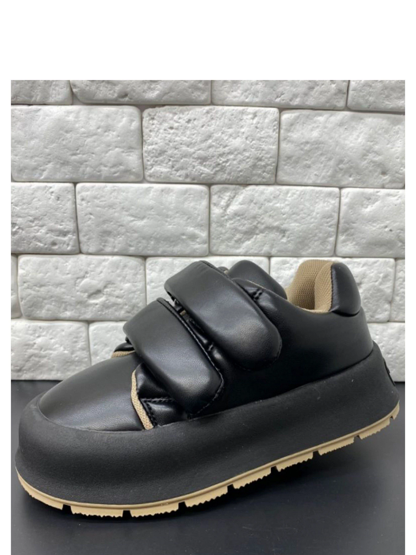 Кросівки JONG GOLF модель CN11276-30 Кросівки JONG GOLF модель CN11276-30 Фото