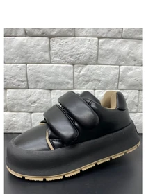 Кросівки JONG GOLF модель CN11276-30 Фото
