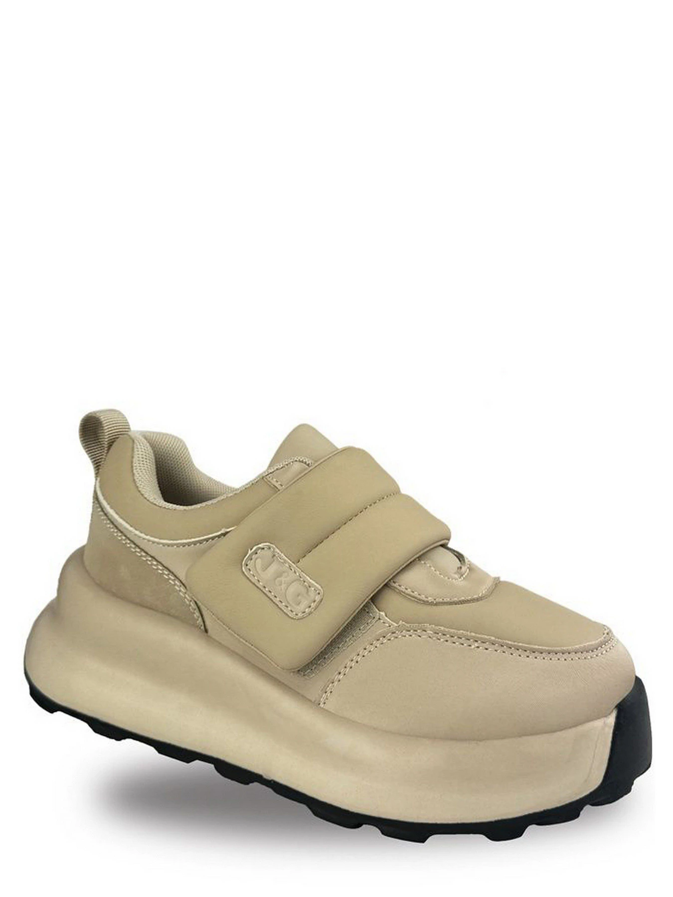 Кросівки JONG GOLF модель CN11312-6 Фото