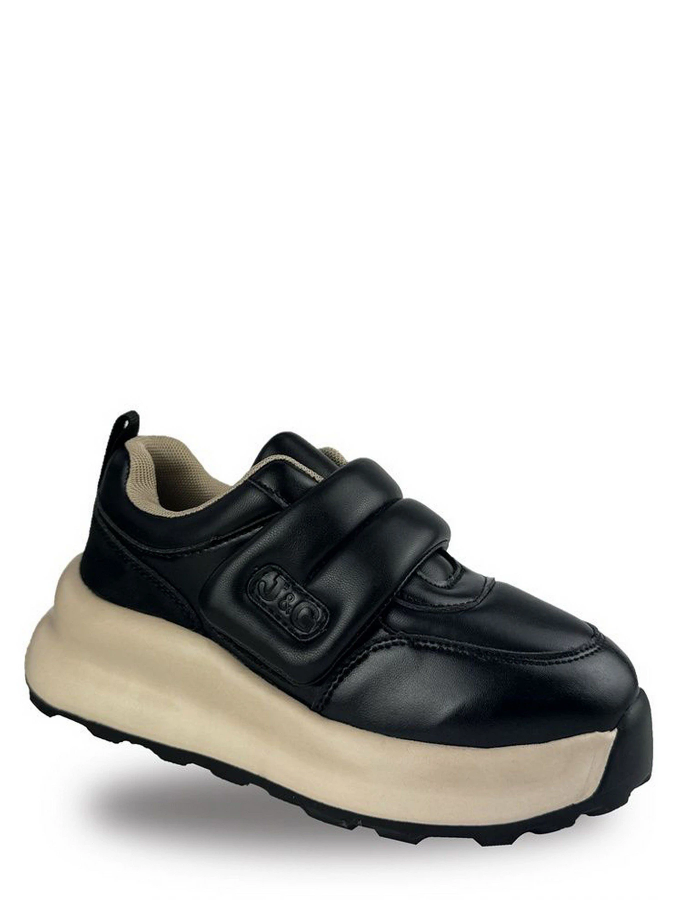 Кросівки JONG GOLF модель CN11312-20 Кросівки JONG GOLF модель CN11312-20 Фото