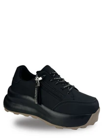 Кросівки JONG GOLF модель CN11316-0 Фото