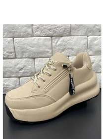 Кросівки JONG GOLF модель CN11316-6 Фото
