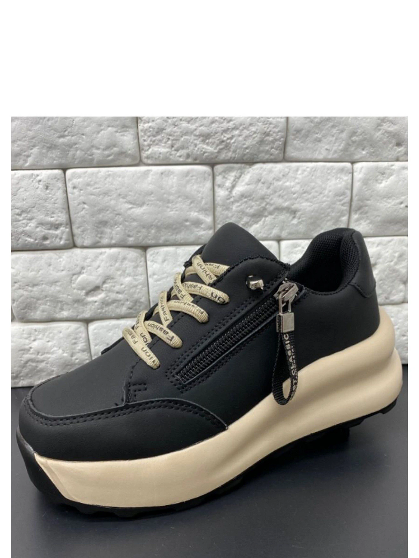 Кросівки JONG GOLF модель CN11316-20 Кросівки JONG GOLF модель CN11316-20 Фото
