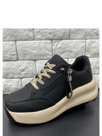 Кросівки JONG GOLF модель CN11316-20 Фото