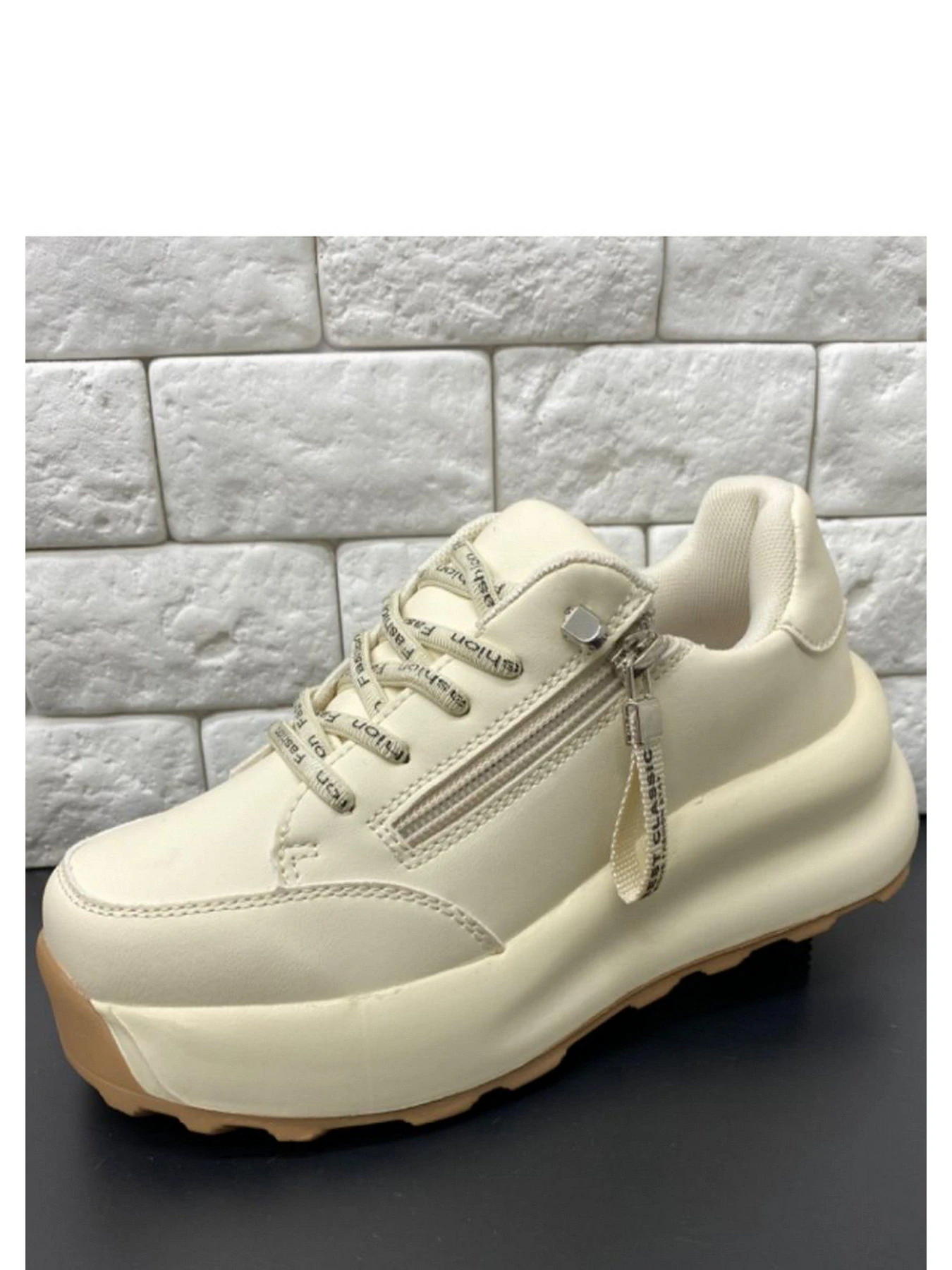 Кросівки JONG GOLF модель CN11316-26 Кросівки JONG GOLF модель CN11316-26 Фото