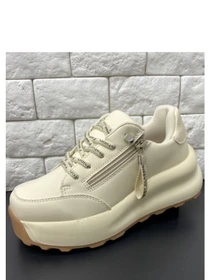 Кросівки JONG GOLF модель CN11316-26 Фото