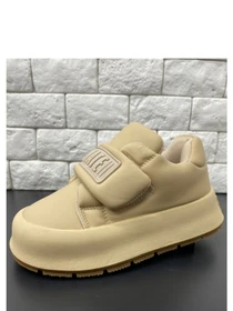 Кросівки JONG GOLF модель CN11274-6 Фото