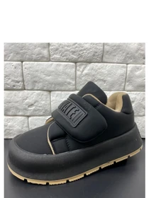 Кросівки JONG GOLF модель CN11274-30 Фото