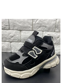 Кросівки JONG GOLF модель BN11347-0 Фото