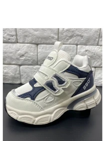 Кросівки JONG GOLF модель BN11347-7 Фото