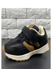 Кросівки JONG GOLF модель AN11348-0 Фото