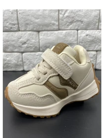 Кросівки JONG GOLF модель AN11348-3 Фото