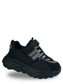 Кроссовки JONG GOLF модель CN11318-0 Фото