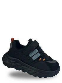Кросівки JONG GOLF модель CN11318-30 Фото