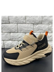 Кросівки JONG GOLF модель CN11282-3 Фото
