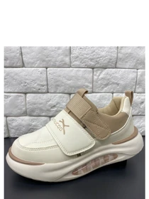 Кросівки JONG GOLF модель CN11384-3 Фото