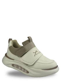 Кроссовки JONG GOLF модель CN11384-3 Фото