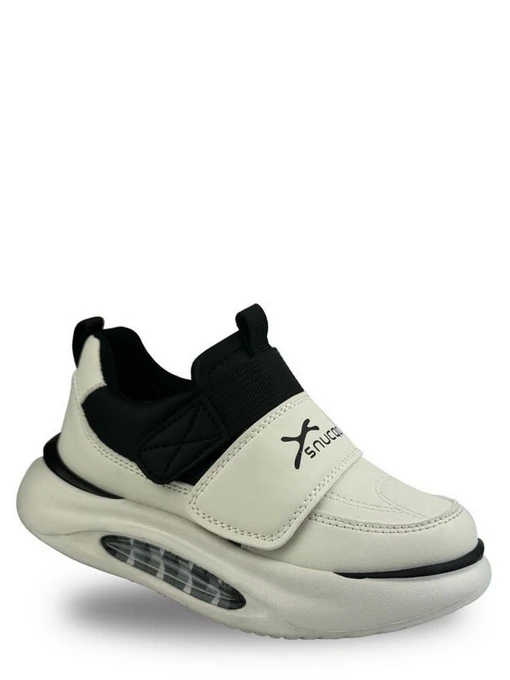 Кроссовки JONG GOLF модель CN11384-6 Фото